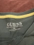 Оригинална тениска Guess, снимка 3