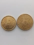 Монети Франция-редки, снимка 2