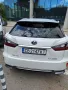 Продавам Lexus RX 450h, 76 500 лева , пробег - 65000 км,, снимка 2