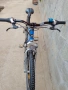 Продавам Велосипеди, снимка 6