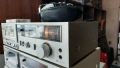 Technics RS-M13 stereo cassette deck, снимка 4