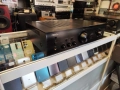 Усилвател DENON PMA-720AE Две по 85 вата на 4 ома. В отлично техническо и визуално състояние., снимка 6