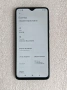 Xiaomi Redmi Note 8 Pro 128GB 8GB RAM Dual, снимка 4