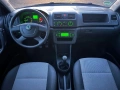 Skoda Fabia * 1.2i* 60HP* FACELIFT* EU5*, снимка 9