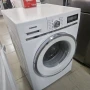 Немска инверторна пералня Siemens IQ890 А+++ 8кг - ГАРАНЦИЯ, снимка 2