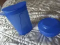 Кана Класик 1 л. + Tupperware , снимка 12