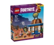 LEGO® Fortnite 77076 - Ресторант Durrr Burger, снимка 1