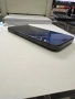 iPhone 16 pro max 256GB, снимка 5