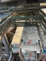 Продавам рамково скеле 180 кв, снимка 3