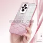 Силиконов Гръб "Glitter" за Huawei Honor 200, снимка 9