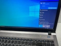 Лаптоп Terra Mobile 1541, 15.6 инча, Windows 10 Pro , снимка 11