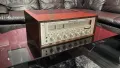 Marantz 2265B, снимка 1