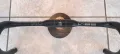 pro vibe aero кормило за шосеен велосипед кокпит, снимка 11