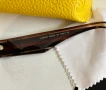 Loewe слънчеви очила, снимка 5