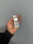 Nokia 6020, снимка 1