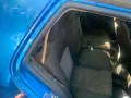 2000 Volkswagen golf 4 1.9tdi 110к.с., 1.9tdi 101к.с. и 1.4 75к.с. На Части, снимка 9