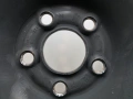 4бр 15ски джанти за VW, AUDI 5x100мм A150614 , снимка 7