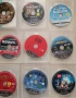 Оригинални Игри за ПС3 / PS3 / Playstation 3, снимка 9