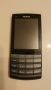 Nokia X3 - 02 - Black - комплект, снимка 2