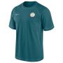 Мъжка Тениска Nike Paris Saint-Germain Travel FN8304-381, снимка 1