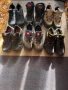 Професионални Работни обувки , снимка 3