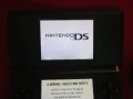 Нинтендо Nintendo DS Lite Конзола, снимка 9