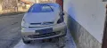 CITROEN XSARA PICASSO 1.6 /95 к.с. НА ЧАСТИ , снимка 8