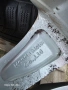 Лети джанти 17ки 5х114.3 Honda + зимни гуми 225/65/17 Toyo, снимка 9