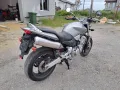 HONDA CB 900 HORNET УНИКАТ, снимка 3