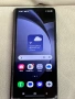 Samsung Z Fold 5, снимка 1