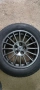 Гуми с джанти 16-ки , снимка 18
