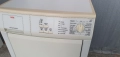 Сушилня AEG 56800, снимка 4