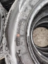 205/70/15 4 броя , снимка 4