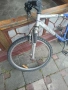 велосипед, снимка 2