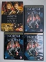 NORTH AND SOUTH ' THE COMPLETE COLLECTION 2010 DVD BOXSET , снимка 3