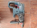 Перфоратор Бош bosch, снимка 3