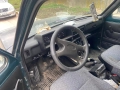 lada niva 4x4 к.с ГАЗ - цена 12 250 лв  или 6263,33евро-ТОВА Е ЦЕНАТА моля БЕЗ бартери / БЕЗ лизинг, снимка 9