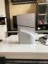 Playstation 5 slim + игра ufc 5, снимка 4