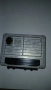 Компютър ECU за VW Passat B5 - Siemens / 3B0 907 557 D, снимка 2
