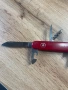 Victorinox, снимка 3