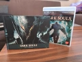 Dark Souls Limited Edition - Playstation 3 (PS3), снимка 2