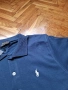 Страхотна мъжка тениска POLO RALPH LAUREN размер S M L XL 2XL 3XL , снимка 4