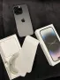 Iphone 14 pro 128 GB like new, снимка 7