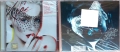 Kylie Minogue - CD - оригинални дискове, снимка 6