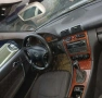Mercedes c200 cdi, снимка 2