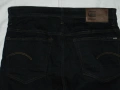 G-STAR оригинални нови мъжки дънки 32/30, снимка 10