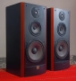 Тонколони JBL L4, снимка 1