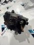 0445010426 / 55255416 помпа за високо налягане, горивна помпа, ГНП от Peugeot Bipper 1.3 HDI, 80 ph., снимка 6