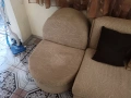 Дивани, снимка 4
