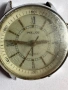 Руски Колекционерски Часовник Полет Звънец, не работещ., снимка 2